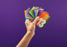 Load image into Gallery viewer, Magenta: I'm Out