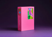 Load image into Gallery viewer, Magenta: I'm Out