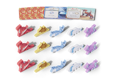 Load image into Gallery viewer, Wondrous Creatures Crew Set Expansion