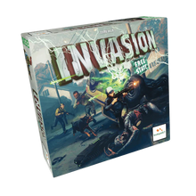 Load image into Gallery viewer, Invasion: Free State