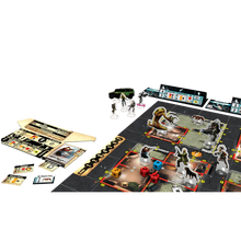 Load image into Gallery viewer, Invasion: Free State
