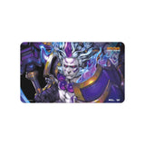 Riftbound TCG Spiritforged Playmat