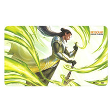 Load image into Gallery viewer, Riftbound TCG Unleashed Playmat