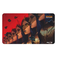 Load image into Gallery viewer, Riftbound TCG Unleashed Playmat