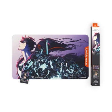 Universus Solo Leveling Premium Experience Bundle - Sung Jinwoo