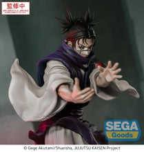 Load image into Gallery viewer, Jujutsu Kaisen: Choso Supernova Luminasta Statue