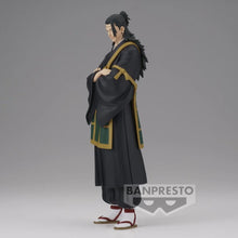 Load image into Gallery viewer, Jujutsu Kaisen: Kenjaku King of Artist Banpresto