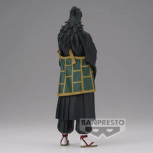 Load image into Gallery viewer, Jujutsu Kaisen: Kenjaku King of Artist Banpresto