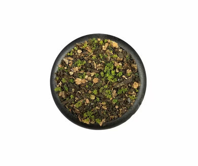 Krautcover Kodama Woods Basecover 140ml