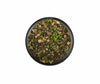Krautcover Kodama Woods Basecover 140ml