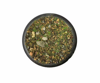 Krautcover Copious Earth Basecover 140ml