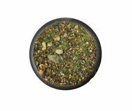 Krautcover Copious Earth Basecover 140ml