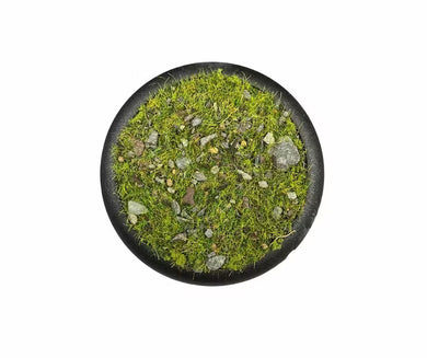 Krautcover Meadows of Purity Basecover 140ml