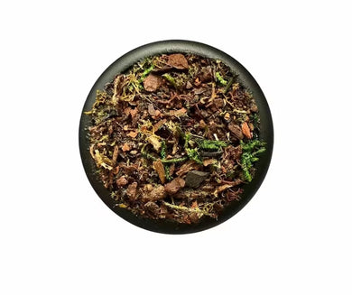 Krautcover Tales from a Forest Moon Basecover 140ml