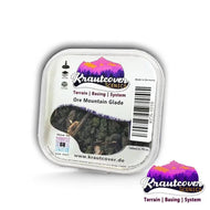 Krautcover Ore Mountain Glade Basecover 140ml