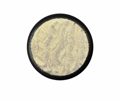 Krautcover Tropical Lagoon Groundcover 140ml