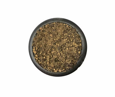 Krautcover Common Earth (Light) Groundcover 140ml