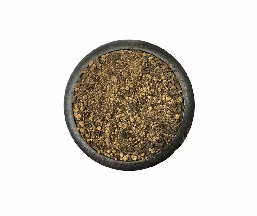 Krautcover Common Earth (Light) Groundcover 140ml