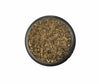 Krautcover Common Earth (Light) Groundcover 140ml