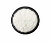 Krautcover Powder Snow Groundcover 140ml