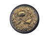 Krautcover Riverbed Groundcover 140ml