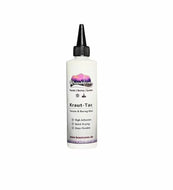 Krautcover Kraut-Tac Terrain and Basing Glue 250g