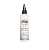 Krautcover Kraut-Fixer Scatter Fix Solution 250g