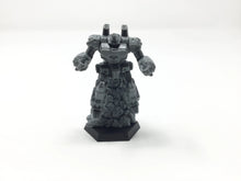 Load image into Gallery viewer, BattleTech: Kell Hounds Striker Lance