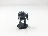BattleTech: Kell Hounds Striker Lance