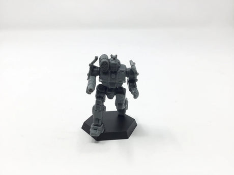 BattleTech: Kell Hounds Striker Lance