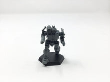 Load image into Gallery viewer, BattleTech: Kell Hounds Striker Lance