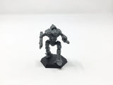 BattleTech: Kell Hounds Striker Lance