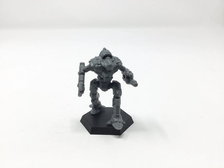 BattleTech: Kell Hounds Striker Lance