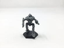 Load image into Gallery viewer, BattleTech: Kell Hounds Striker Lance