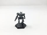 BattleTech: Kell Hounds Striker Lance