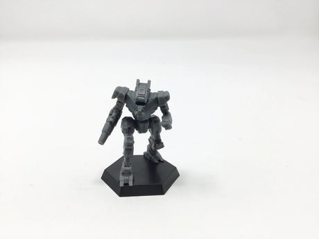 BattleTech: Kell Hounds Striker Lance