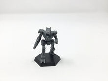 Load image into Gallery viewer, BattleTech: Kell Hounds Striker Lance