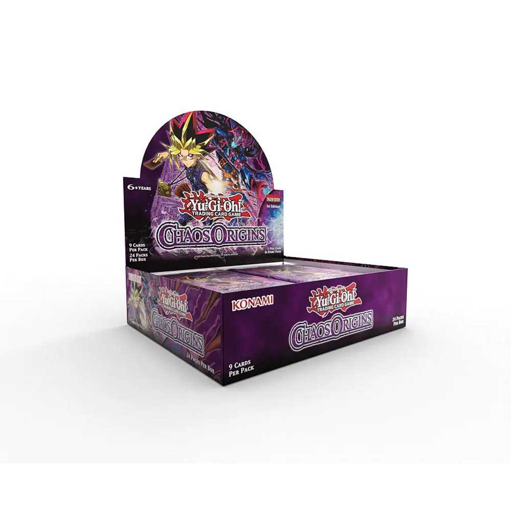 new rare yugioh cards  The new Japanese Yu-Gi-Oh set has a new rarity! Grand Master Rares are  serialized up to 100!!!  Available online and in-store at  @cardboyz_  #yugioh #yugiohcards