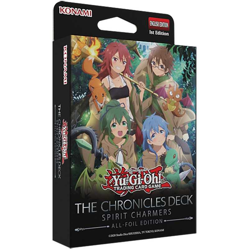 YuGiOh Travelling Man UK YuGiOh Travelling Man UK