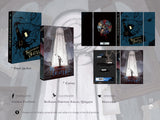 Kaleidoscope of Death Volume 2