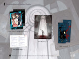 Kaleidoscope of Death Volume 2