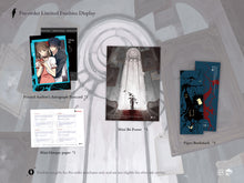 Load image into Gallery viewer, Kaleidoscope of Death Volume 2