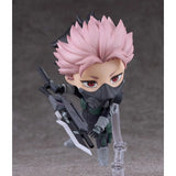 Kaiju No. 8: Gen Narumi Nendoroid Figure
