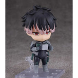 Kaiju No. 8: Gen Narumi Nendoroid Figure
