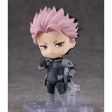 Kaiju No. 8: Gen Narumi Nendoroid Figure