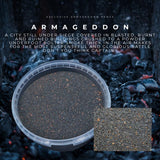 Gatehouse Gaming Army Dip Pot Armageddon