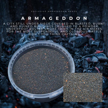 Load image into Gallery viewer, Gatehouse Gaming Army Dip Pot Armageddon