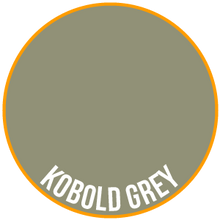 Load image into Gallery viewer, Two Thin Coats Kobold Grey