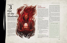 Load image into Gallery viewer, Legend of the Five Rings RPG Shadowlands