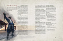Load image into Gallery viewer, Legend of the Five Rings RPG Shadowlands